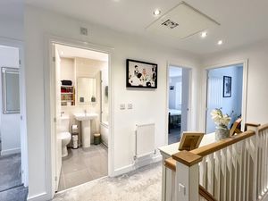 Photo 23- click for photo gallery